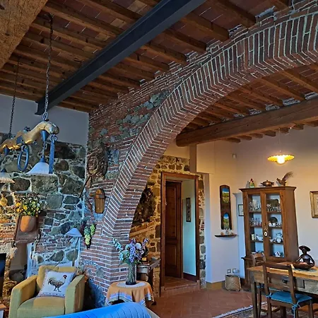 Il Pasco