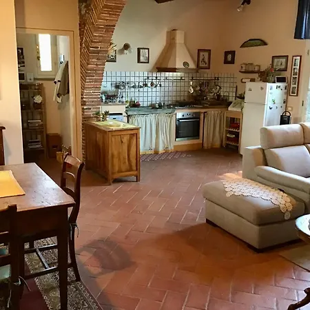 Il Pasco *